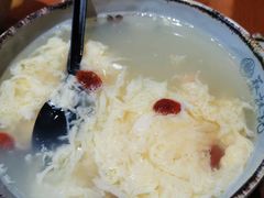 -蔡林记(杉杉奥特莱斯店)