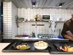 -京和风食堂·定食寿喜锅(保利樾广场店)