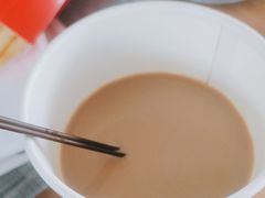 -麦当劳(许昌亚细亚店)
