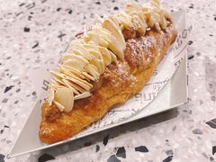 -Something For(中洲湾店)