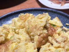 -老昌春饼(中央二店)