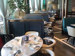 大堂-陶陶居酒家(海岸城店)