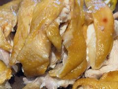 -秋色客家菜(南山店)