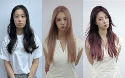 点击看大图 -TOP HAIR SALON
