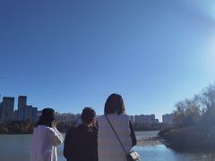 -洛龙公园