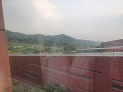 -云溪植物园