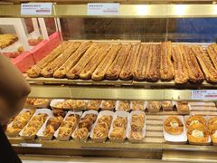 -TOUCH泰奇(奉贤宝龙城市广场店)