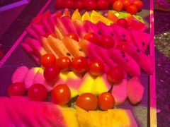 -星聚会KTV(景枫中心店)