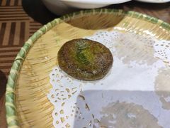 -屋门口呷饭(捞刀河店)
