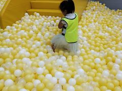 -万达广场(南京江宁店)