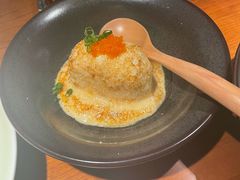 -慢走(甜水园店)