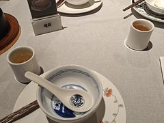 -皖厨·中国徽菜(星河WORLD·COCO Park店)