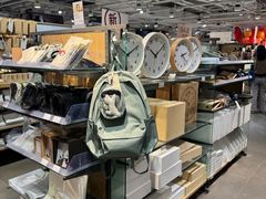 -MUJI无印良品(天一国购店)