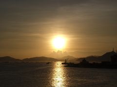 -海港城