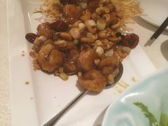 -大铁勺新津菜(迎水道店)