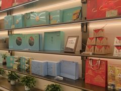 -张一元(总店)
