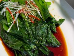 -上地宴·中关村的会客厅(清河高铁站店)