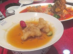 -东北大院·东北菜(三台子店)