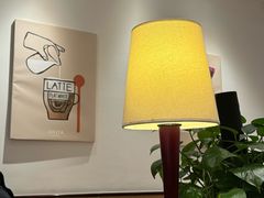 -COSTA COFFEE(天通苑华联店)