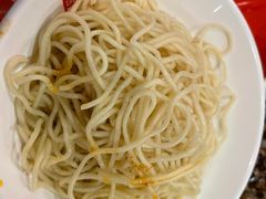 -汉虾王.小龙虾.武汉菜.粤菜(科技园店)