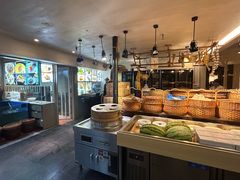 -路小缦·珍馐美馔(市心北路店)