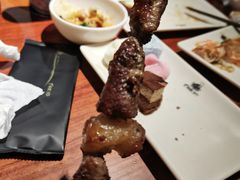 -大渔之观(安贞店)