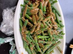 -正宗天津烧麦馆(柳州路店)