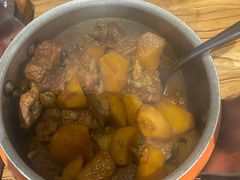 -U你·天然调味(南湖总店)