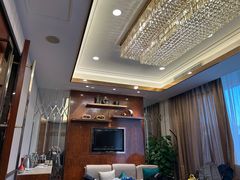-一品粤珍轩(吴中路店)