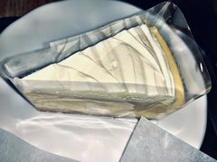 -星巴克(杭州嘉里中心4F店)