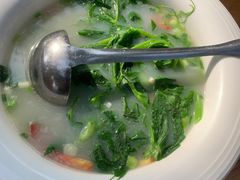 -龙抄手食府(浣花北路店)