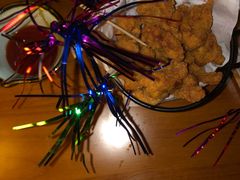 -么哈MOJAR(厦门云城万科里店)