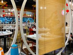 -蕃茄述·好汤自然来(江汉路店)