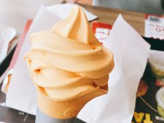 -肯德基(常熟万达店)