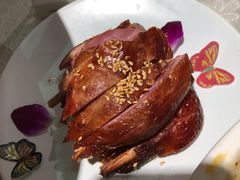 樟茶鸭-川味堂·四川豆花(八卦岭店)
