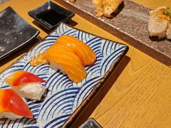 -沼津港渔市(宏伊国际广场店)