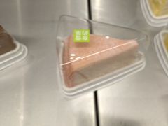 -奈雪的茶(龙湖西溪天街PRO店)