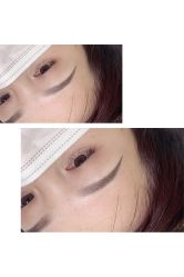 -久匠·纹眉半永久野生眉