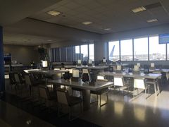 -纽瓦克自由国际机场