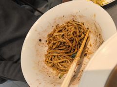 -黑窑厂糖油饼烤鸭·清真菜(黑窑厂街店)