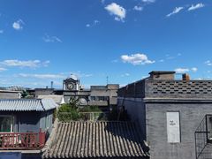 -四季民福烤鸭店(前门店)