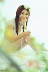 android_upload_pic-时光纪全家福·母女写真