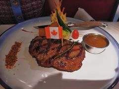 -阿妮叶李(光谷世界城店)