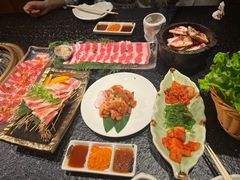 -牛家酒场(7mall店)
