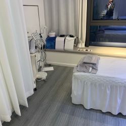 -F.N冻龄皮肤管理中心