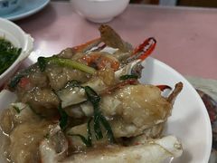 -蘭心餐厅(进贤路店)