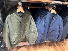 -优衣库(银座店)