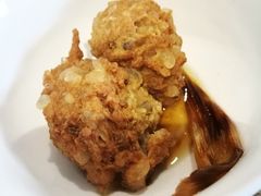 -淄博蓝海国际大饭店·蓝钻国际美食自助百汇(柳泉路店)