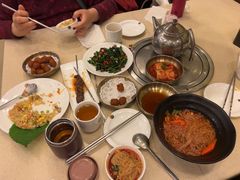-福云龙(黄河南大街店)