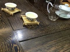 -奔驰上海利星(七宝店)